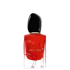 Si Passione Eau de Parfum - Recargable
