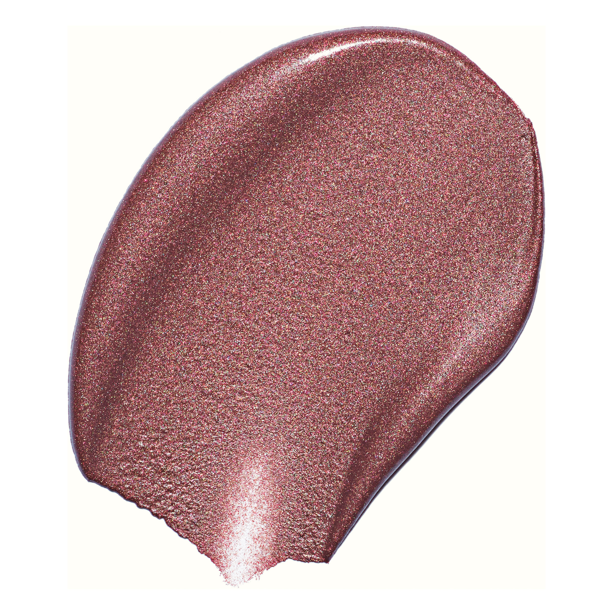 Eye Tint Eyeshadow