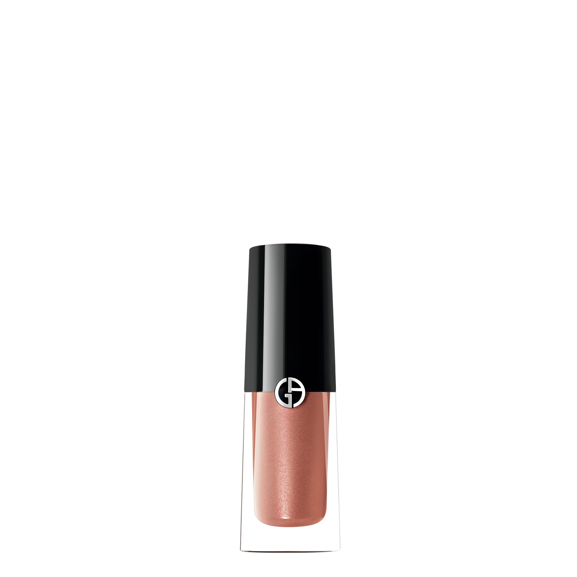 Eye Tint Eyeshadow