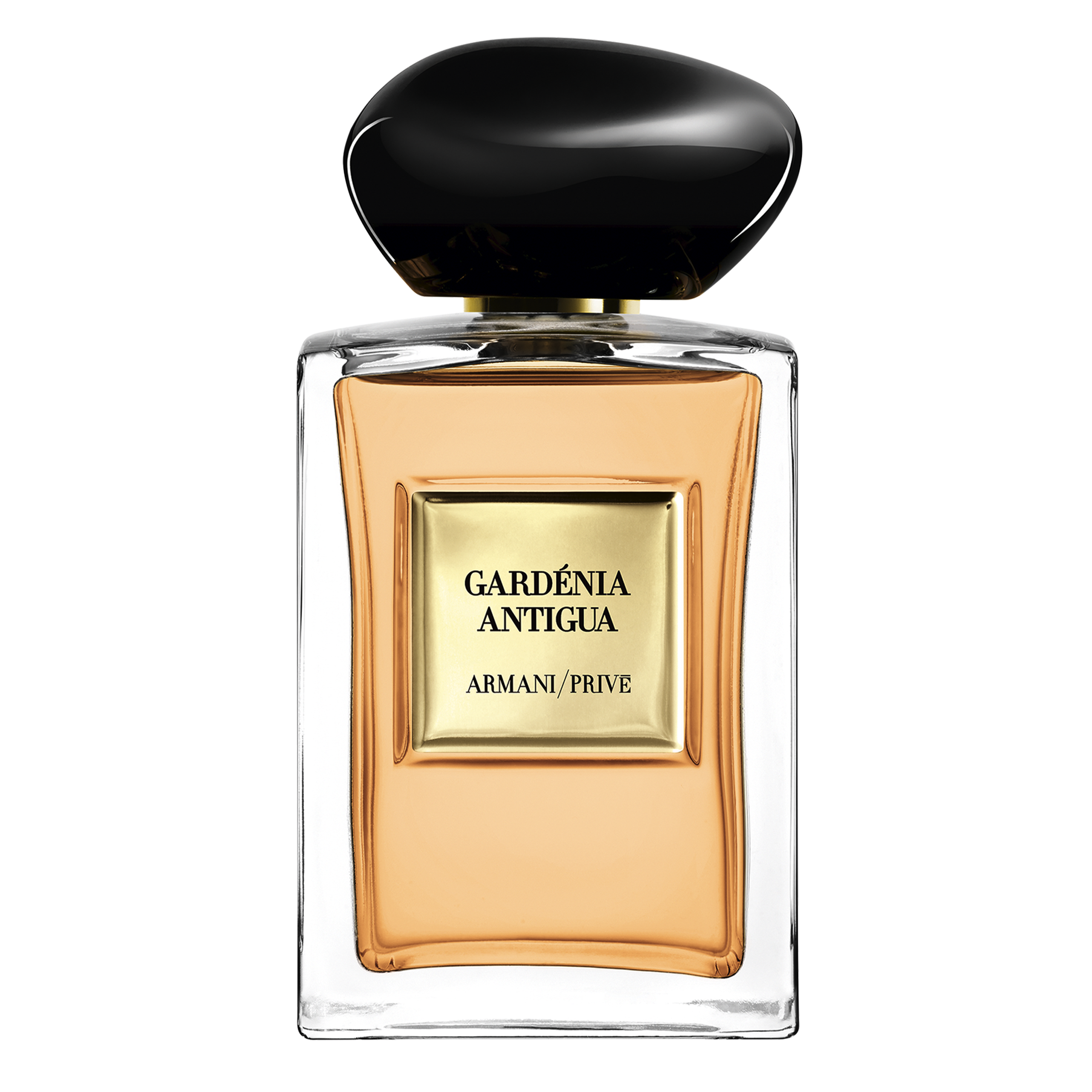 Armani beauty Armani - Gardénia Antigua Eau De Toilette - 100 ml