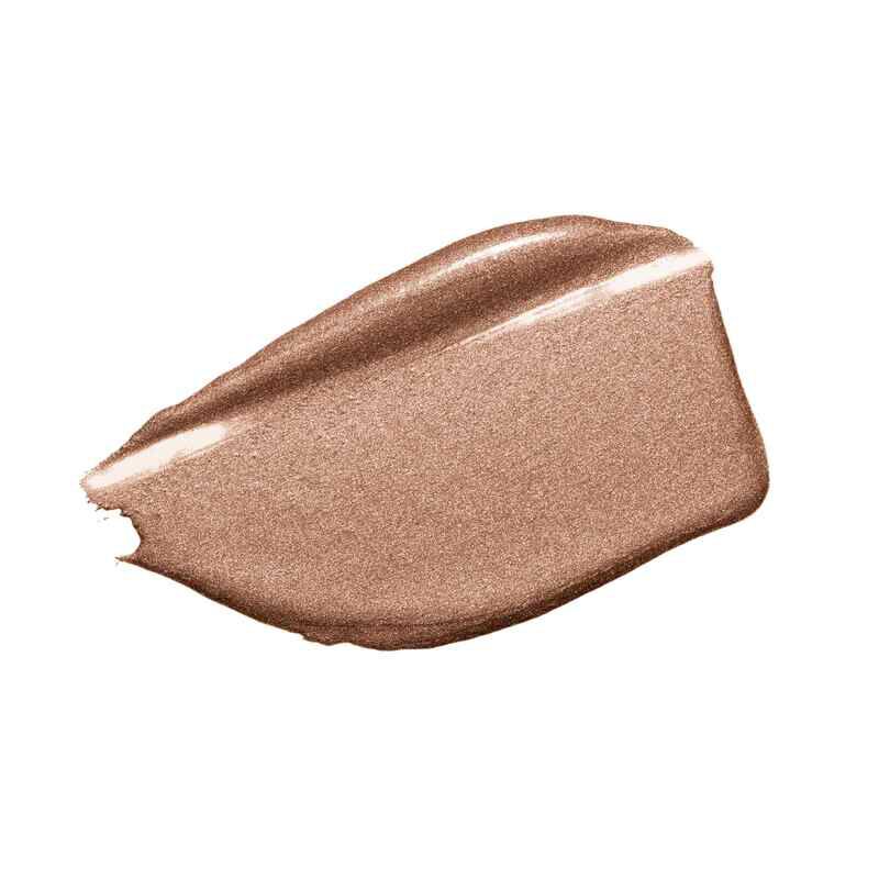 Eye Tint Eyeshadow