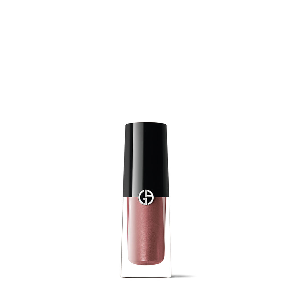 Armani Eye Tint Eyeshadow - Sombra De Ojos - 27s Peony - Mujer – imagen 2