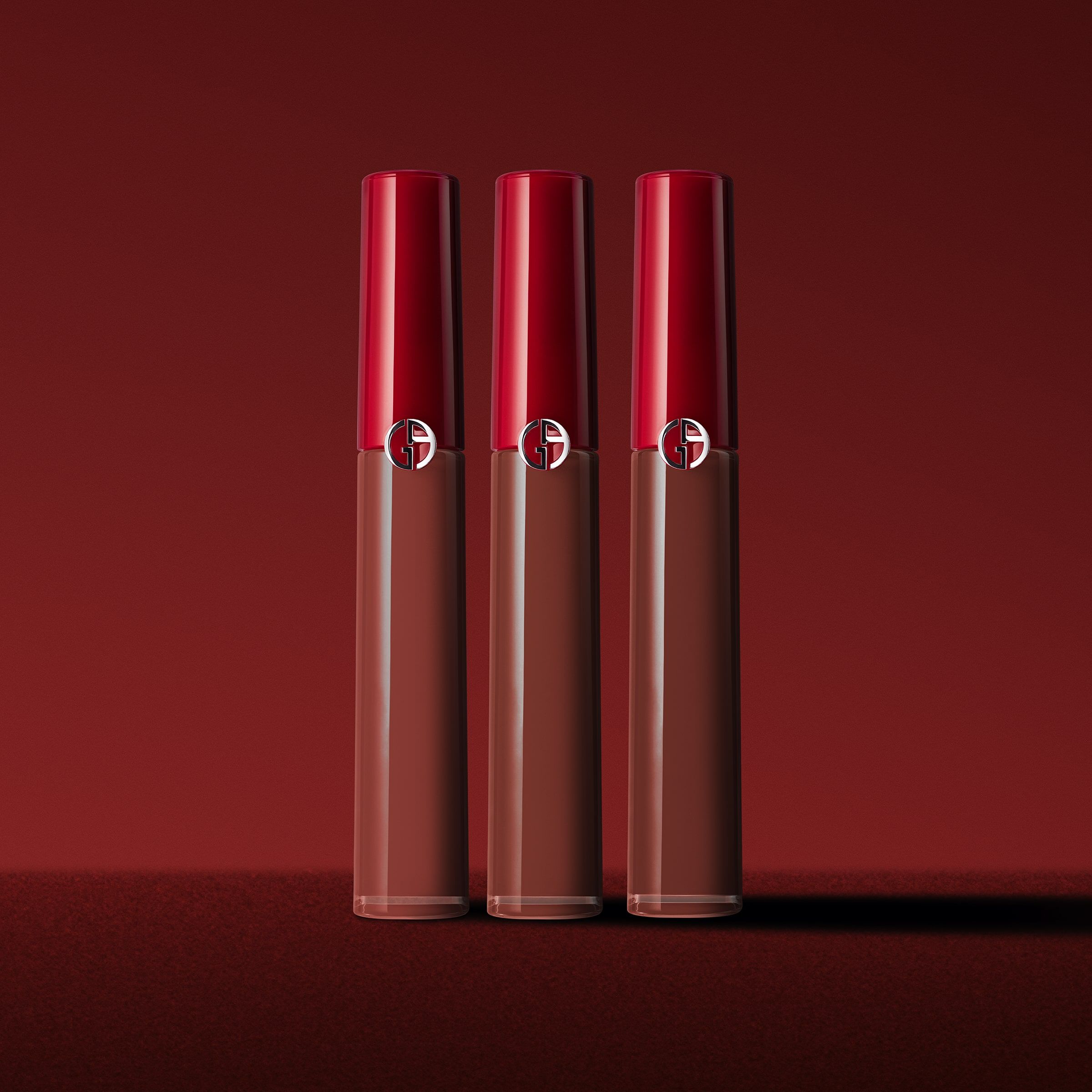 Lip Maestro Velvet lapiz labial liquido