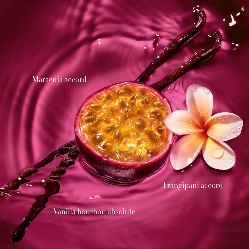 Power of You Eau de Parfum set de regalo navideno de 90 ml