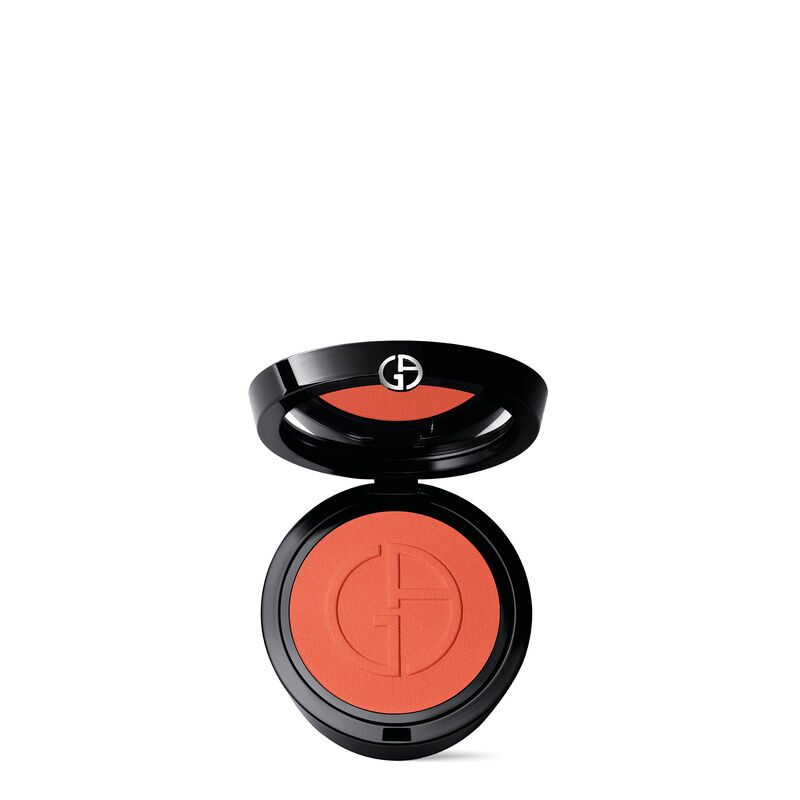 Luminous Silk Glow Blush