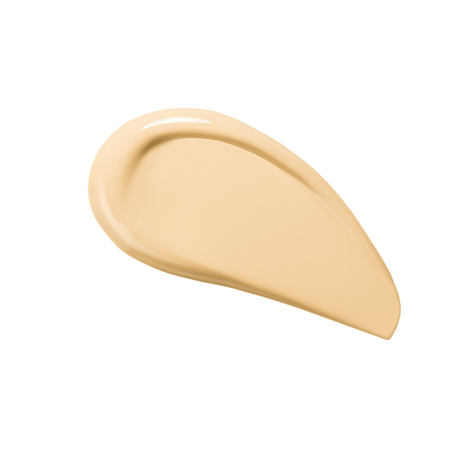 BASE DE MAQUILLAJE CREMA NERA DUAL ESSENCE 30 ML - RECARGA