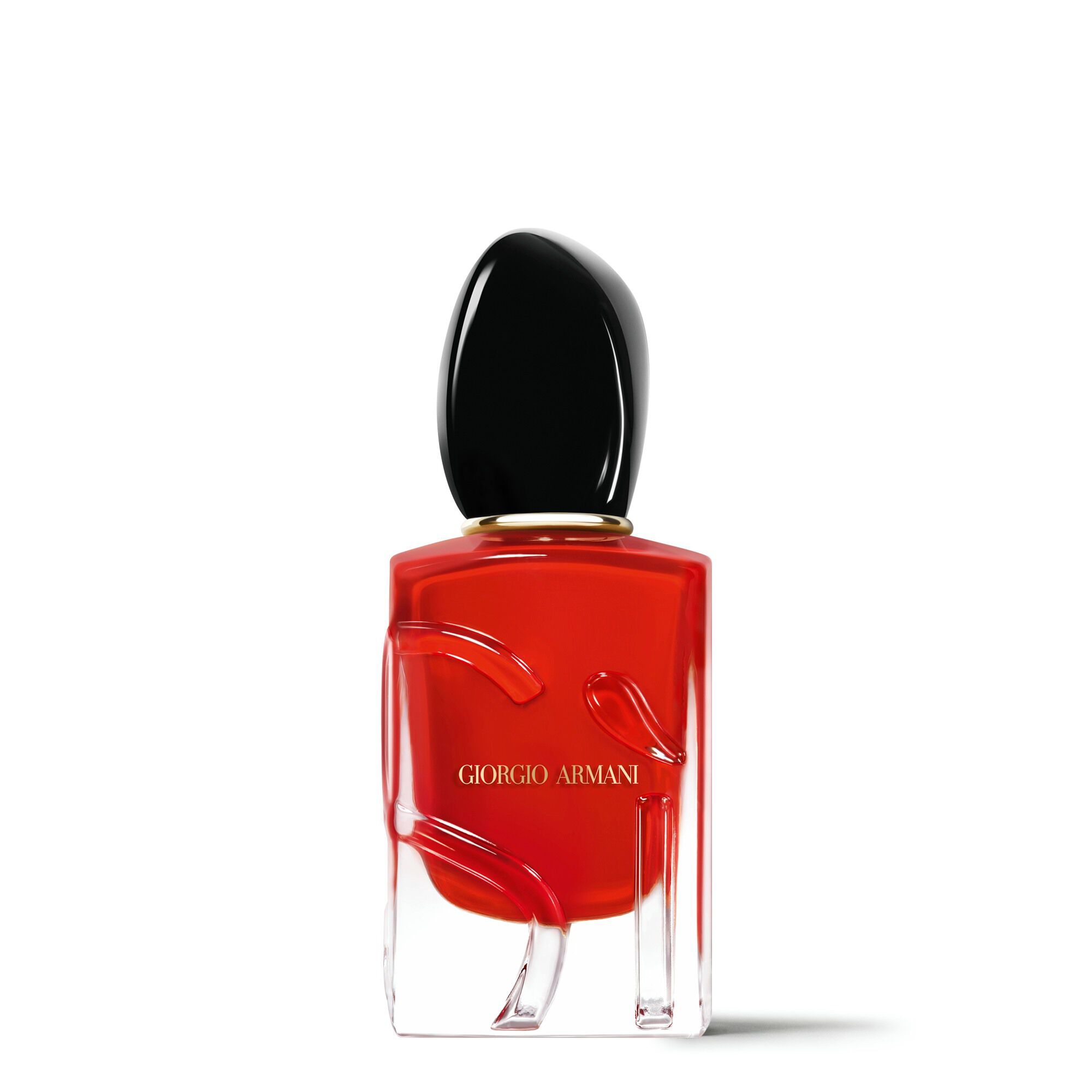 Si Passione Eau de Parfum - Recargable