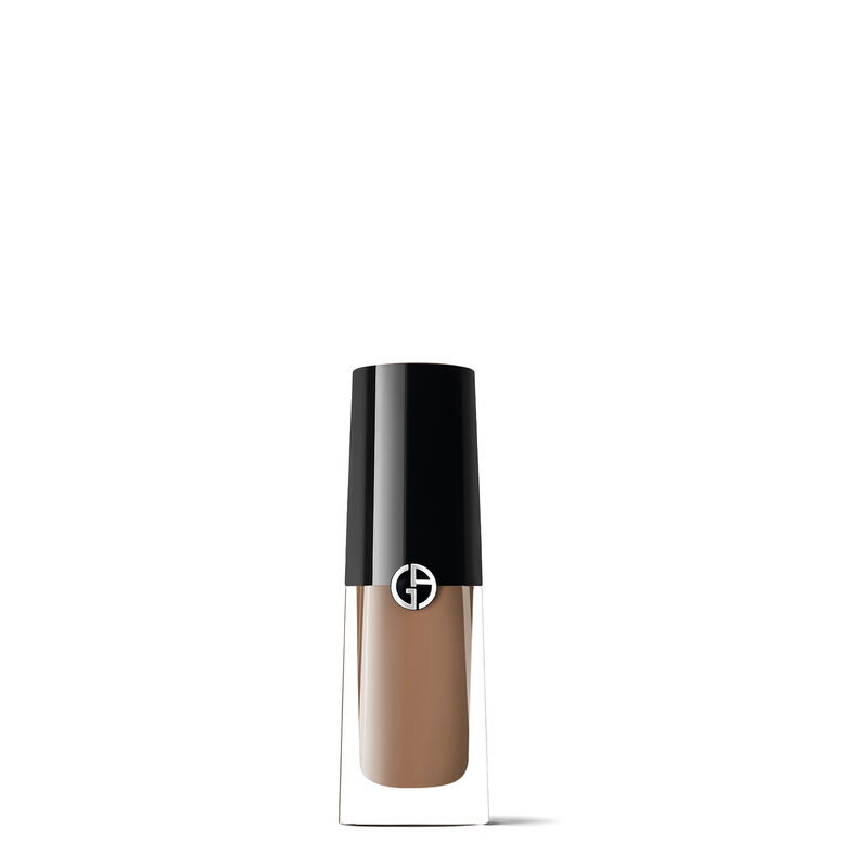 Eye Tint Eyeshadow