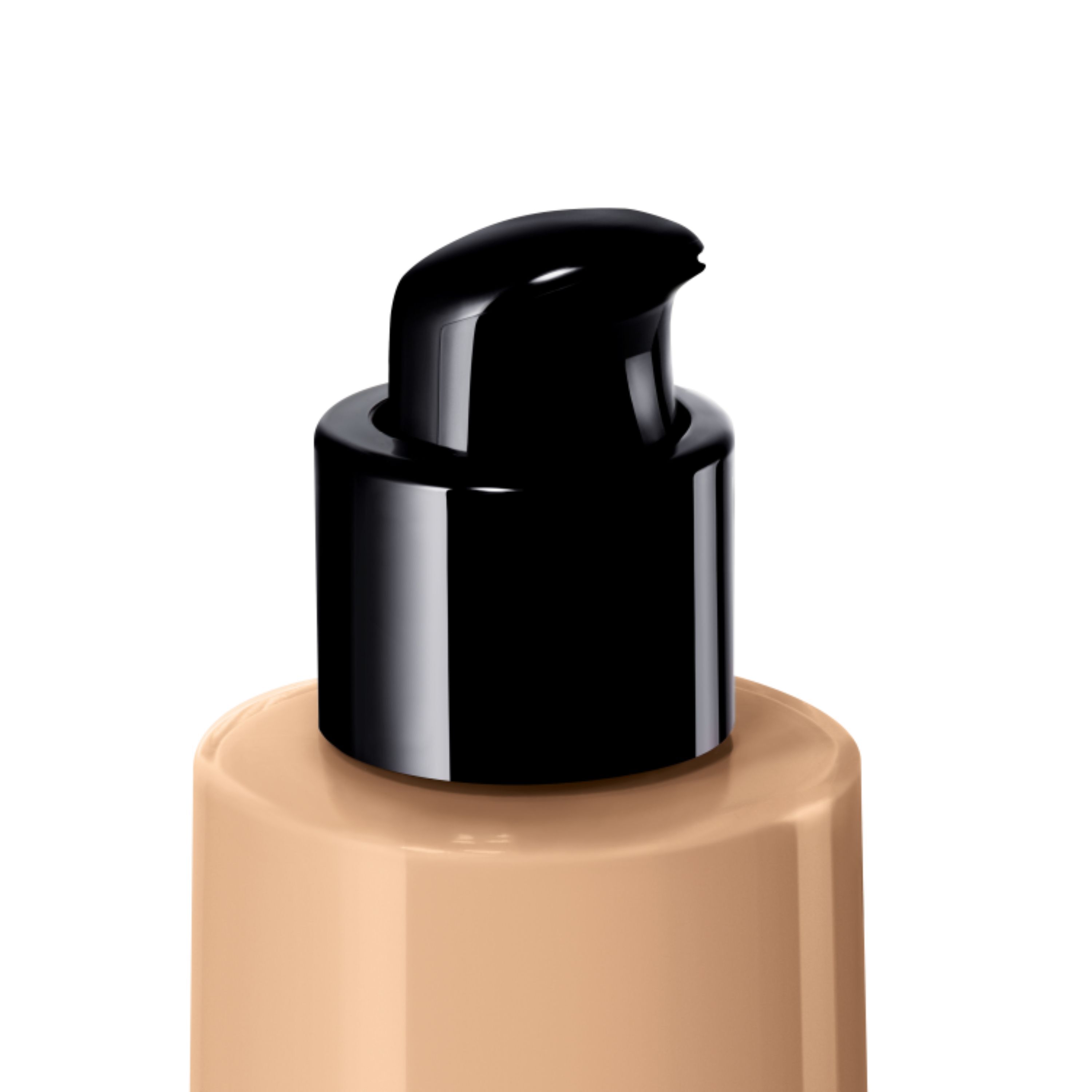 DUO LUMINOUS SILK & EYE TINT