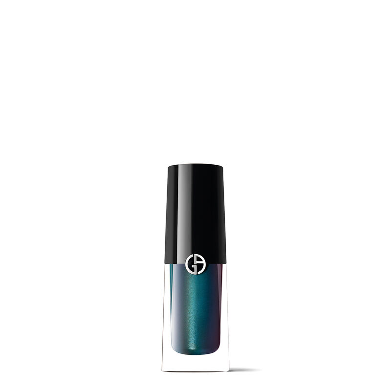 Eye Tint Eyeshadow