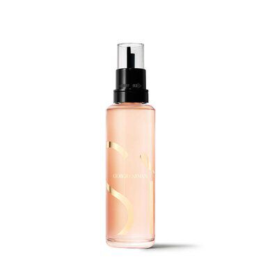 SI EAU DE PARFUM - RECAMBIO
