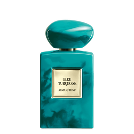 Bleu Turquoise Eau de Parfum