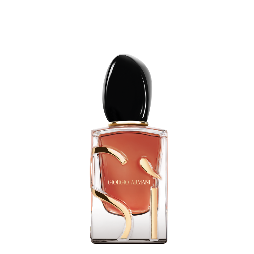 Armani - Sì Parfum - 50 ml - Mujer