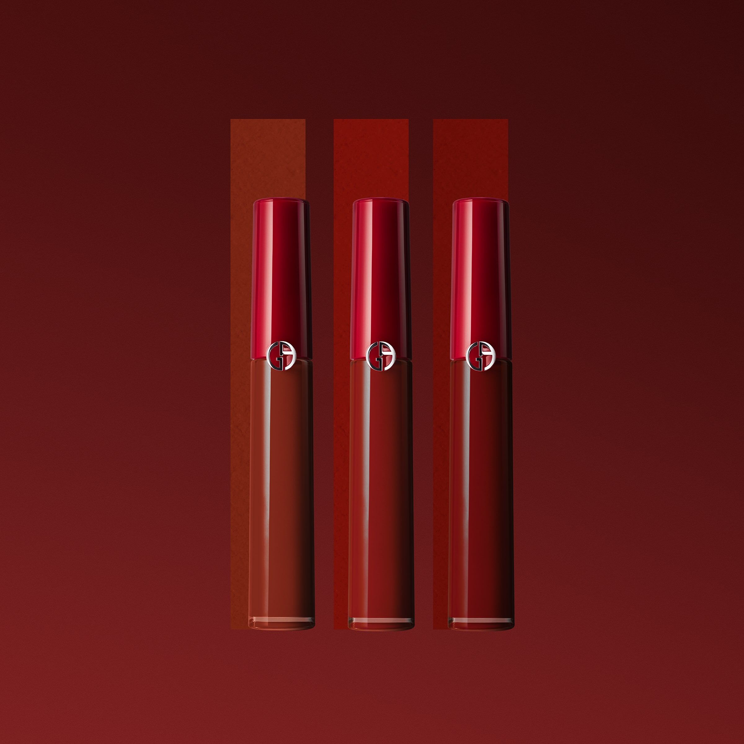 Lip Maestro Velvet lapiz labial liquido