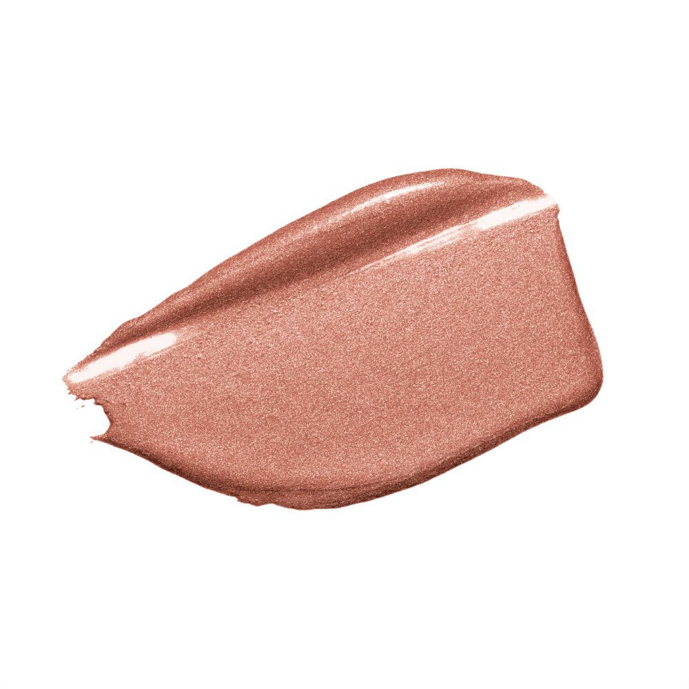 Eye Tint Eyeshadow