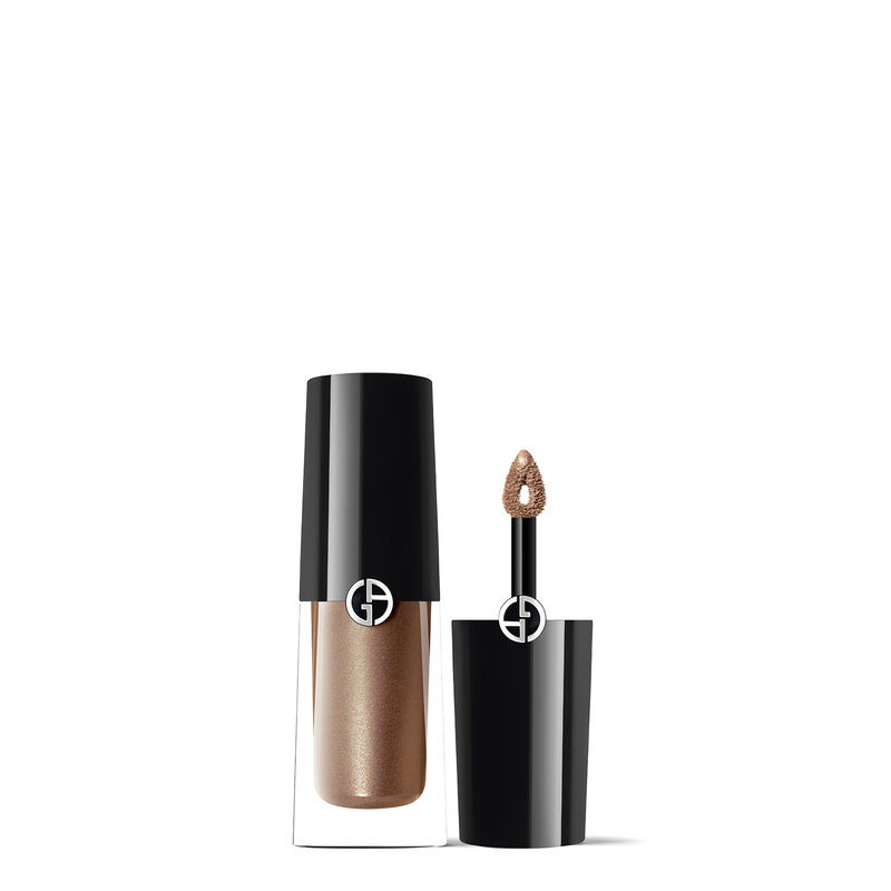 Eye Tint Eyeshadow