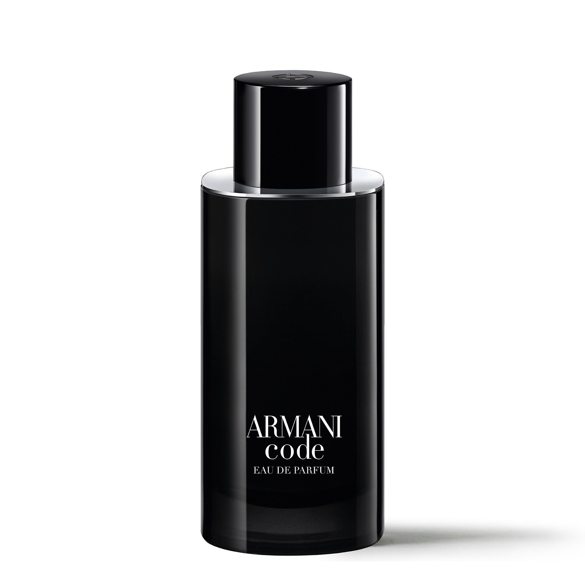 Armani Code Eau de Parfum Recargable