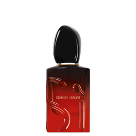 Si Passione Eau de Parfum Intense - Recargable