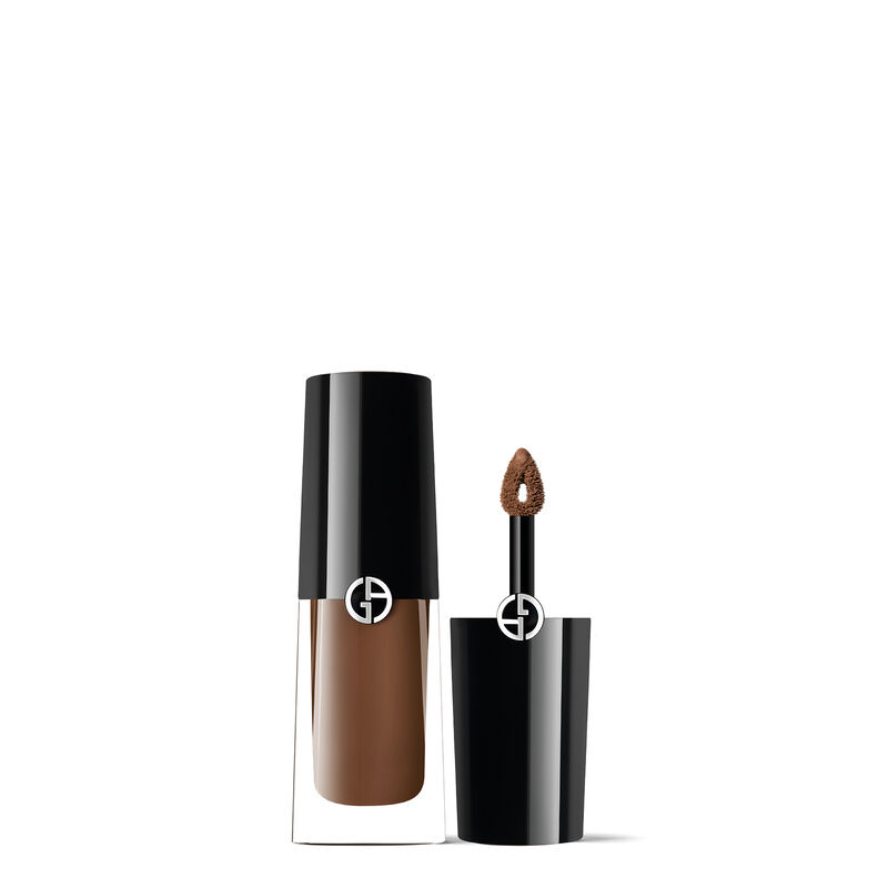 Eye Tint Eyeshadow