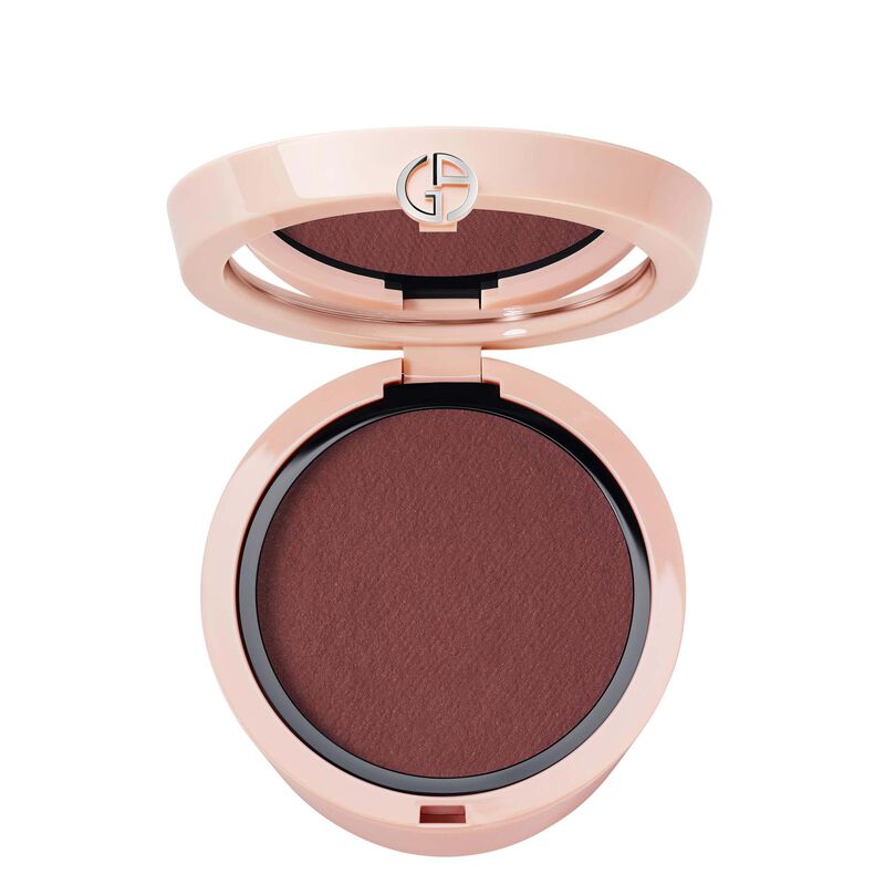 NEO NUDE MELTING COLOR BALM Un bálsamo con color suave, difuminable y multifuncional para mejillas y ojos con un acabado mate natural. 60