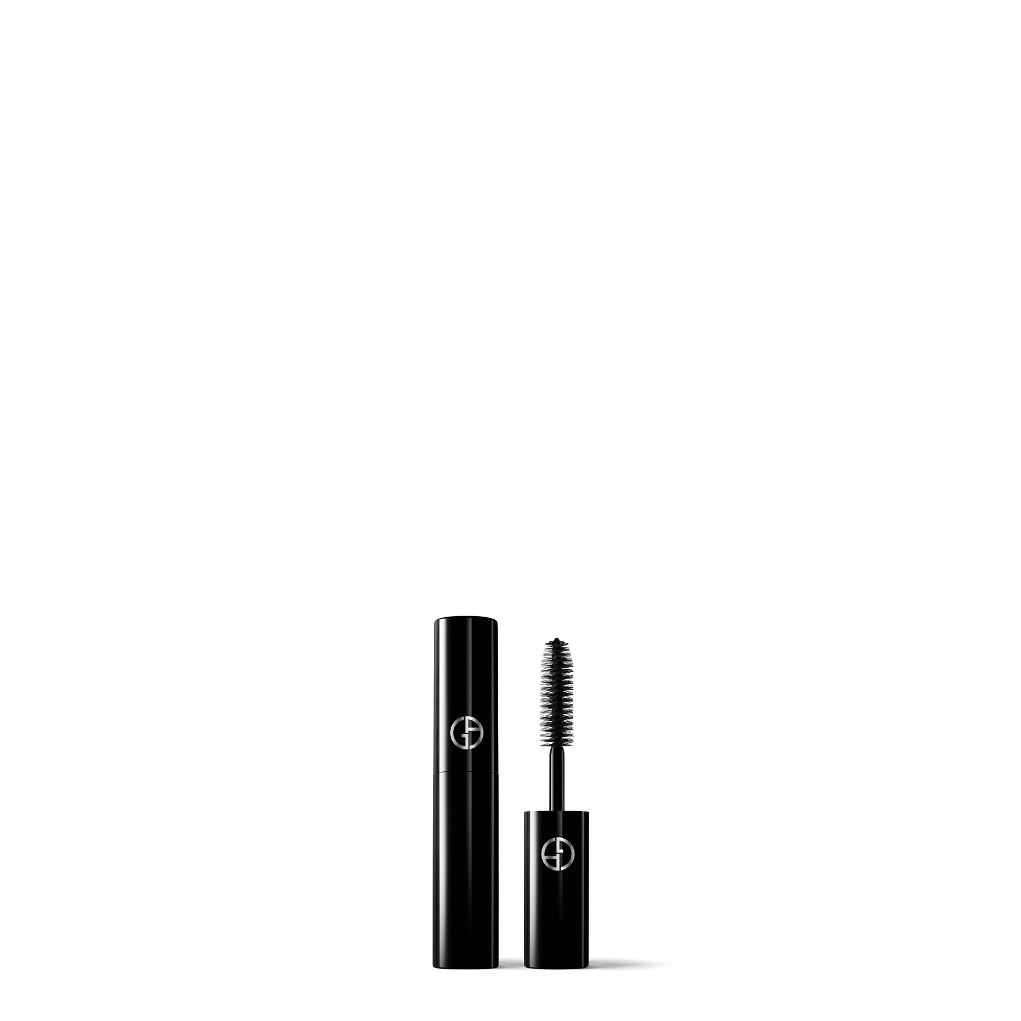 Eyes To Kill Classico Mini Mascara