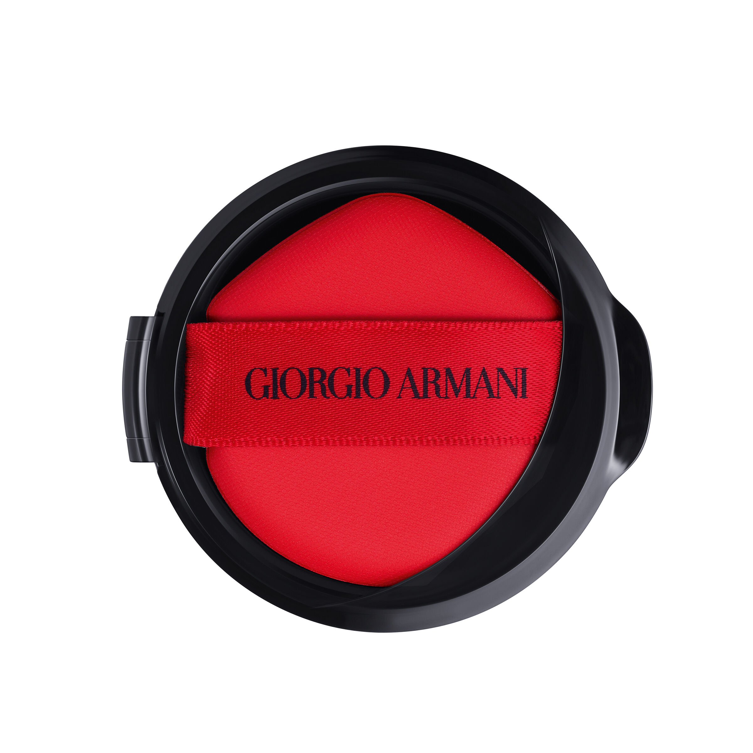 My Armani To Go Cushion Foundation Recarga