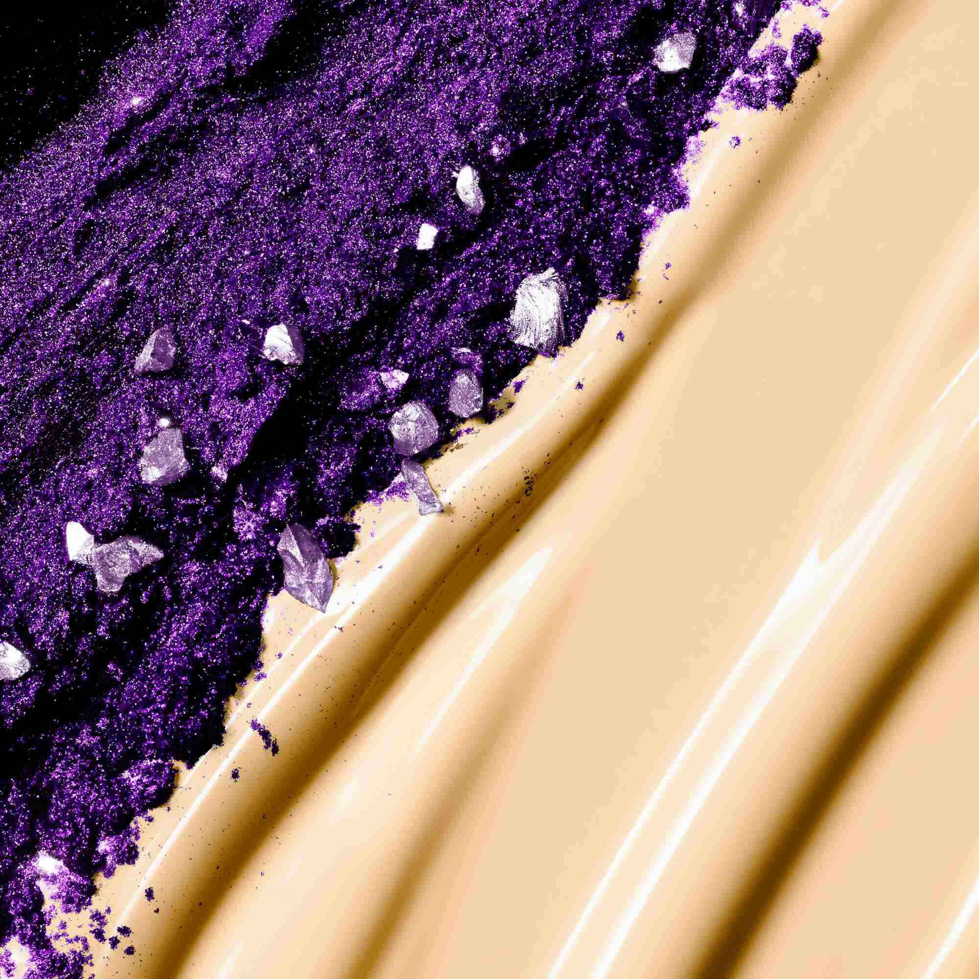 BASE DE MAQUILLAJE CREMA NERA DUAL ESSENCE 30 ML - RECARGABLE