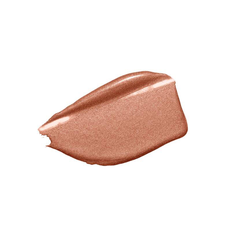 Eye Tint Eyeshadow