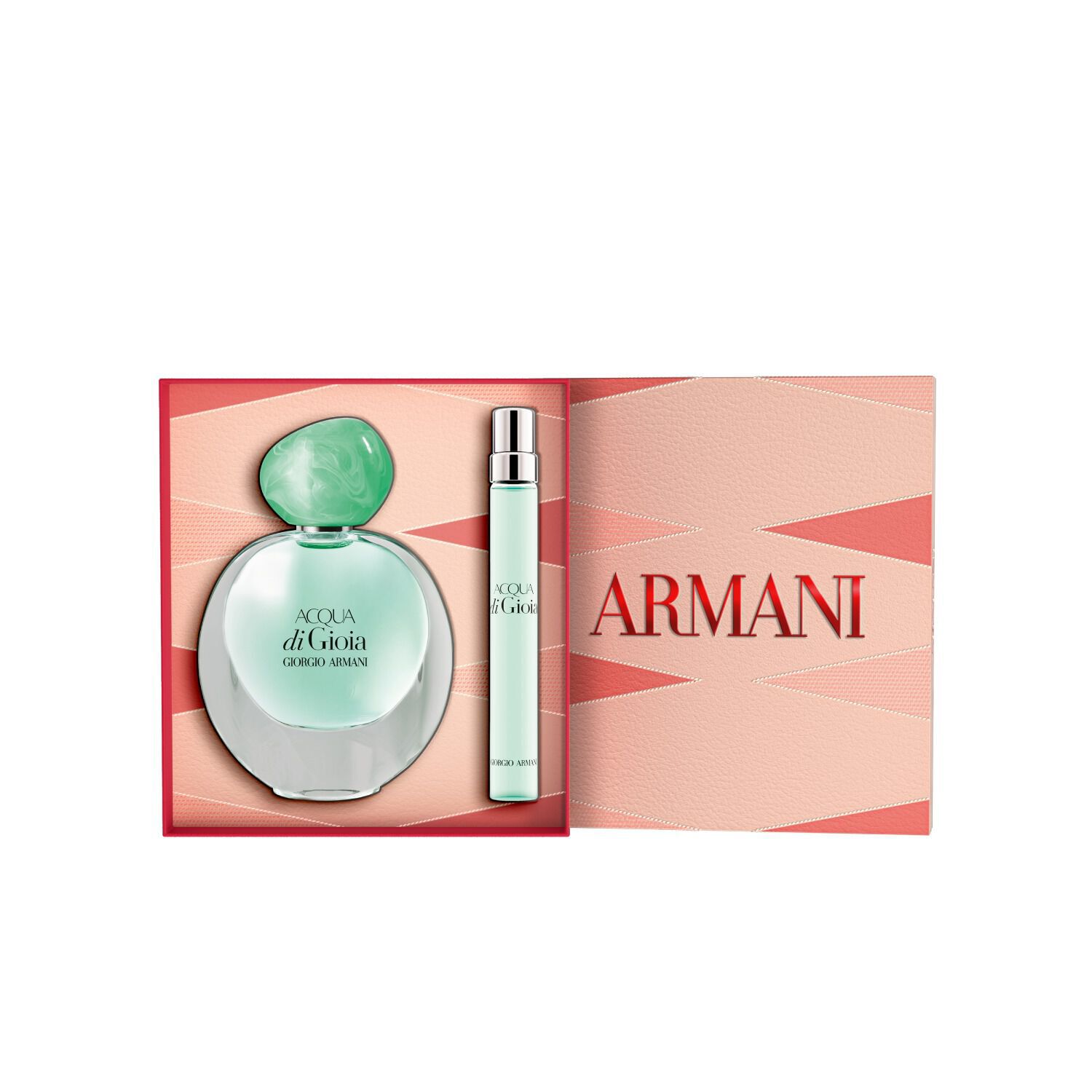 ACQUA DI GIOIA 30ML SET DE REGALO