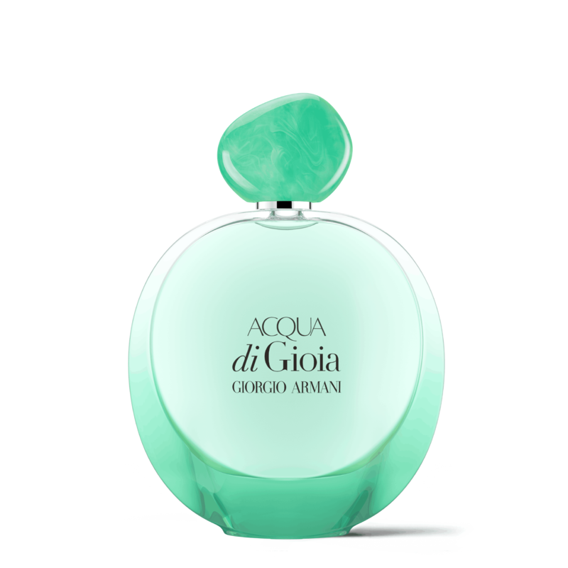 Armani beauty Armani - Acqua Di Gioia Eau De Parfum Intense - 100 ml - Mujer