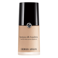 Luminous Silk Base de maquillaje