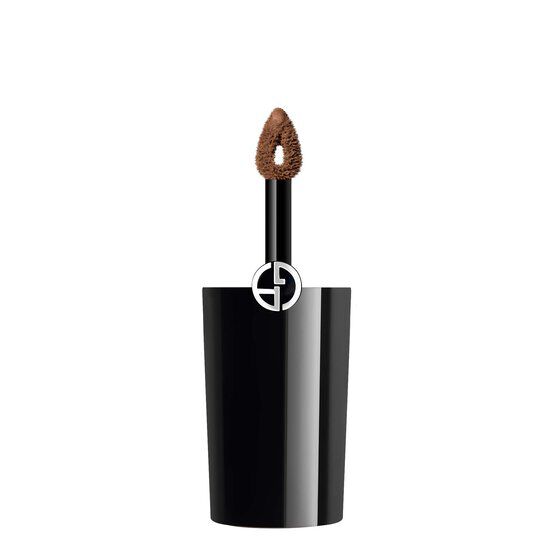 Eye Tint Eyeshadow