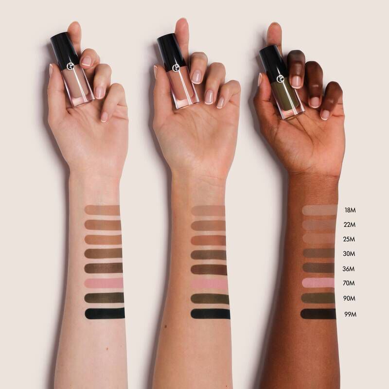 Eye Tint Eyeshadow