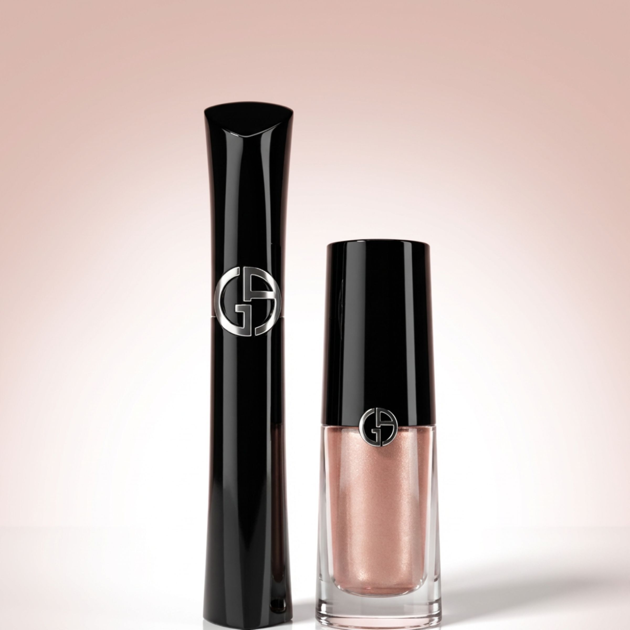 DUO VERTIGO LIFT MASCARA & EYE TINT