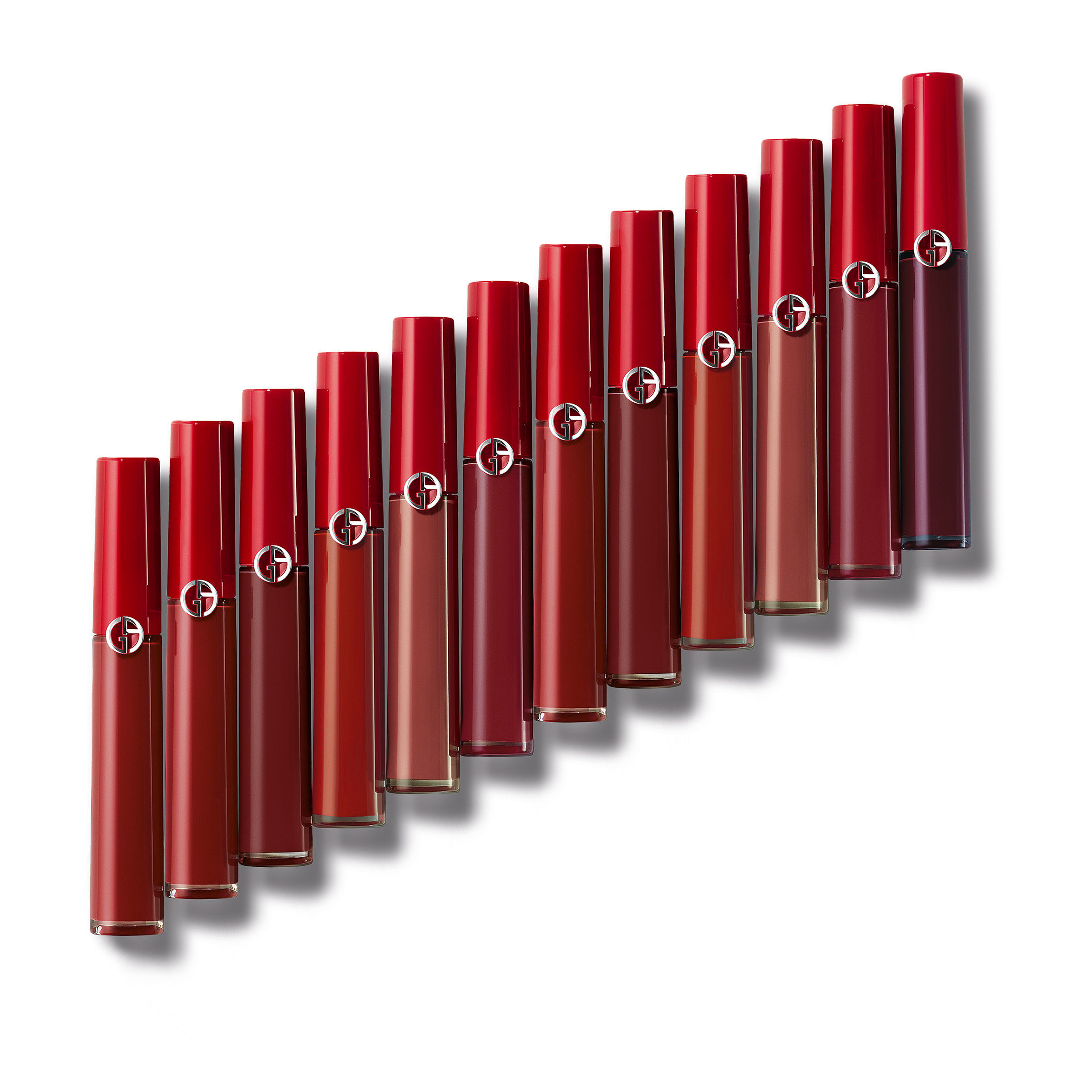 Lip Maestro Velvet lapiz labial liquido