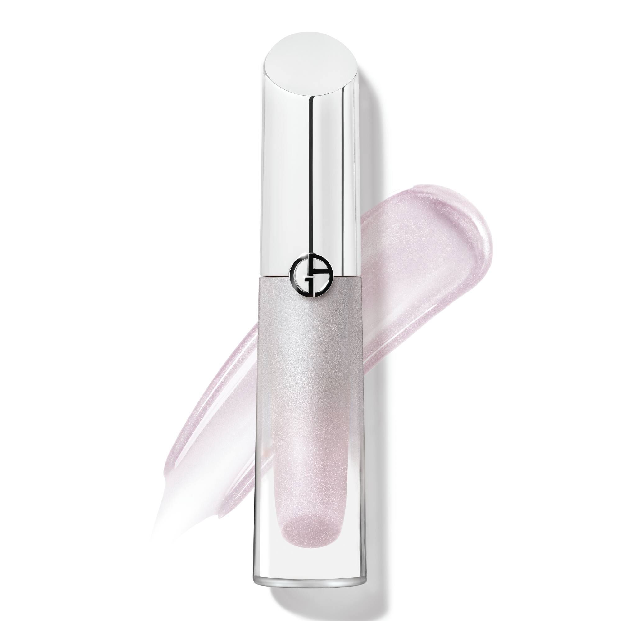 Prisma Glass Icy Plumper