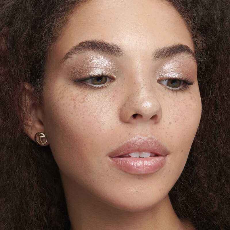 Eye Tint Eyeshadow