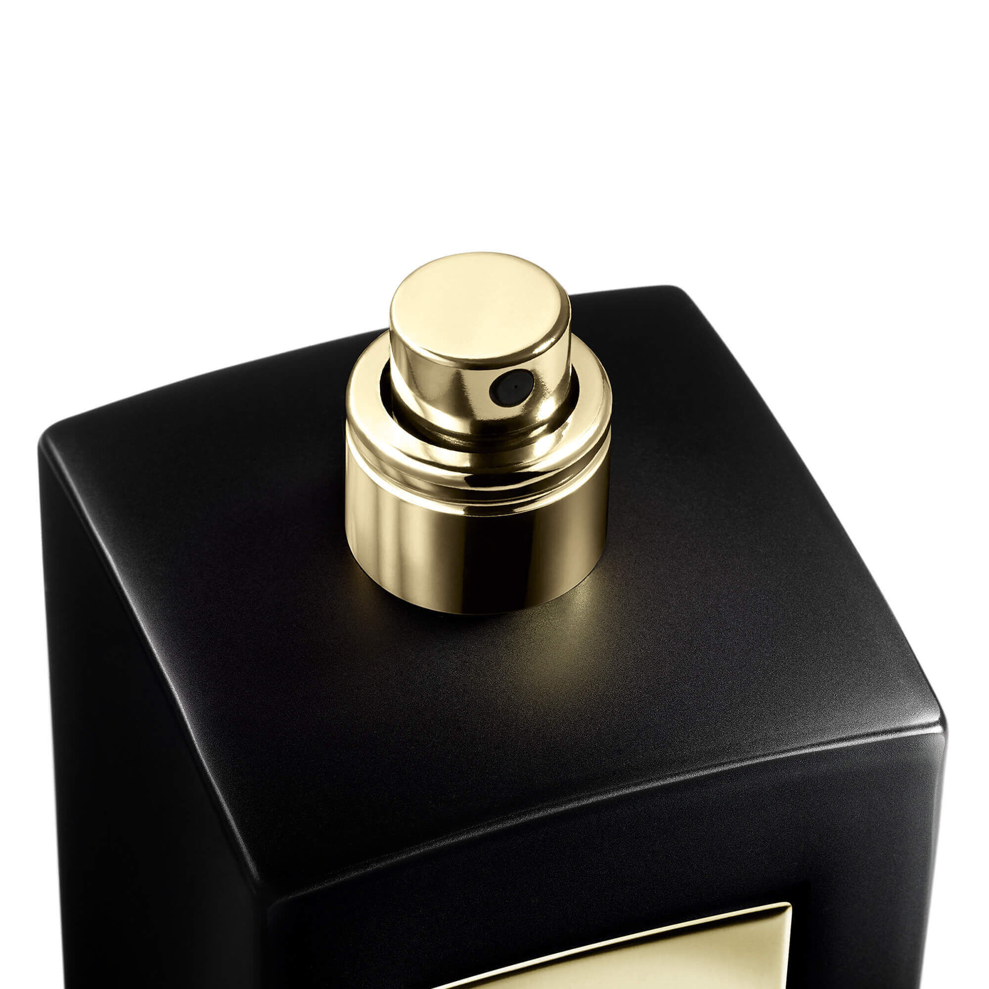 Musc Shamal Eau de Parfum Intense