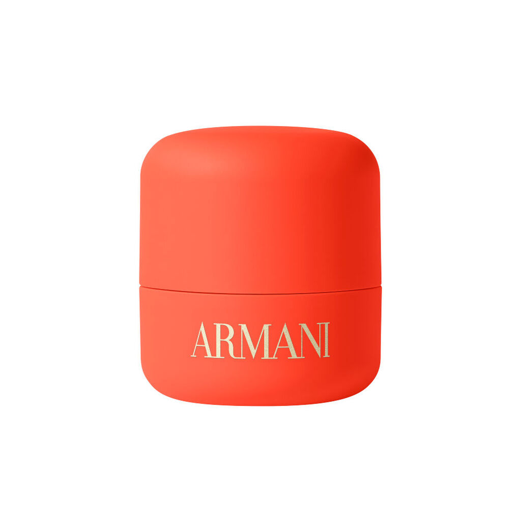 Armani beauty Armani - Dolci Blush - 3 Apricot - Mujer