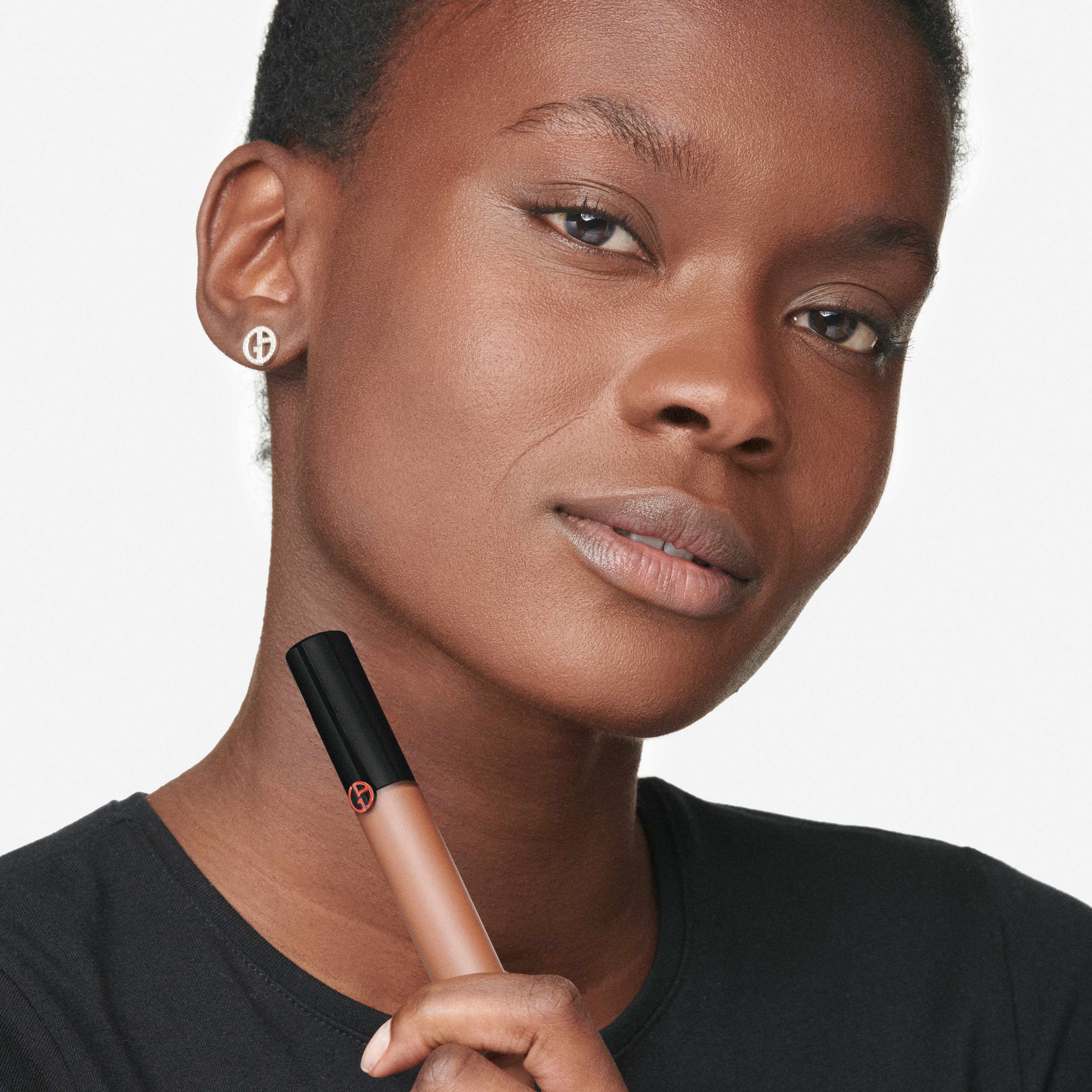 Corrector Power Fabric +