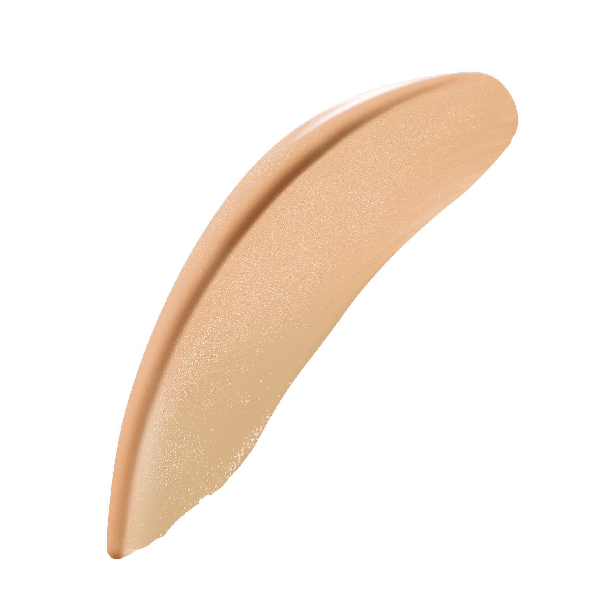 Corrector iluminador Luminous Silk Concealer