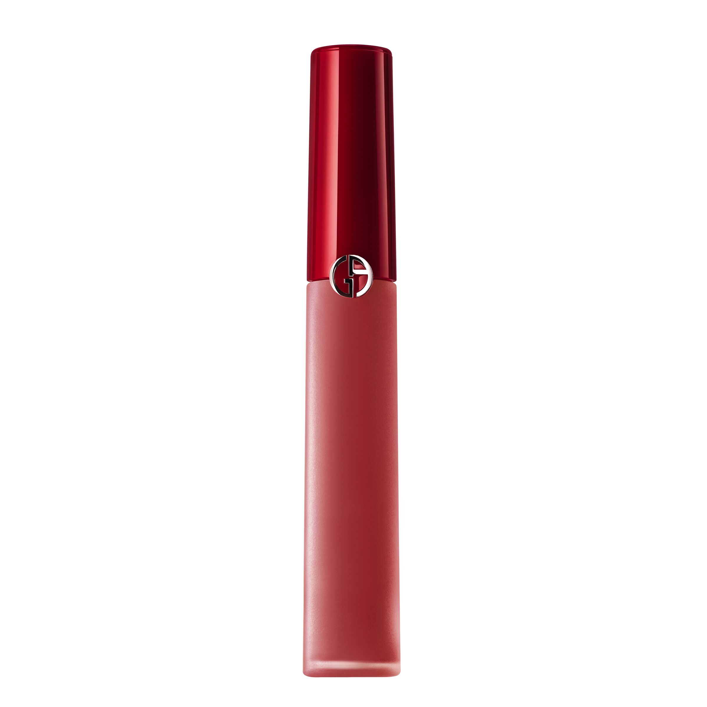 Lip Maestro Velvet lapiz labial liquido