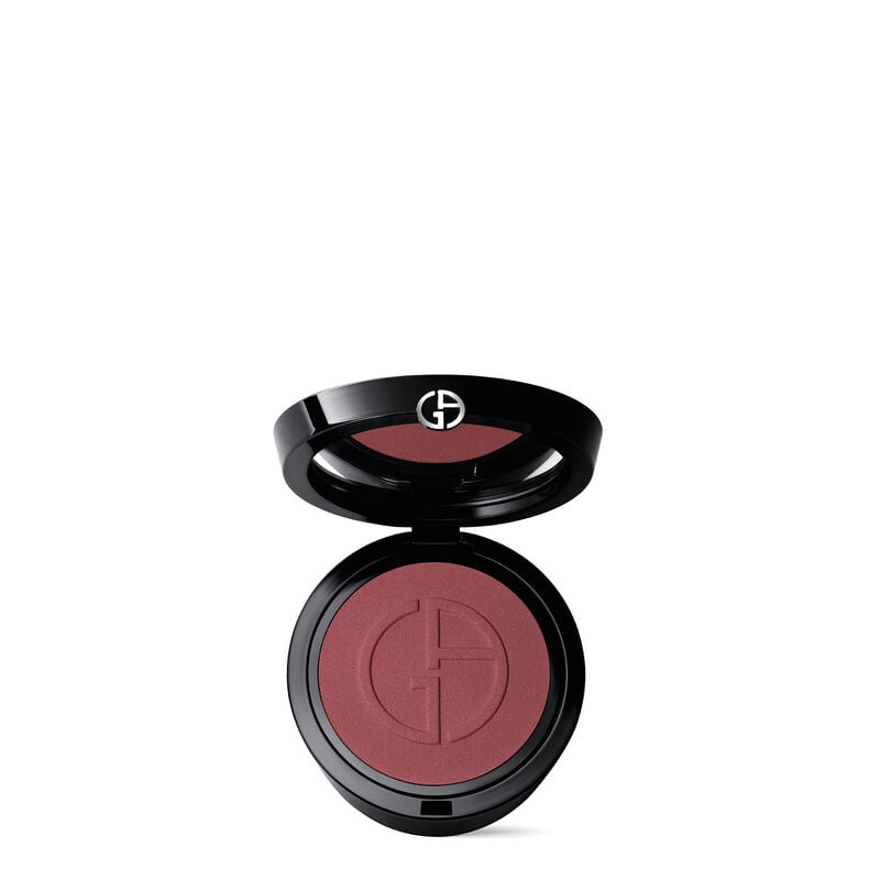 Armani - Luminous Silk Glow Blush - Base De Maquillaje - 60 Mystery - Mujer