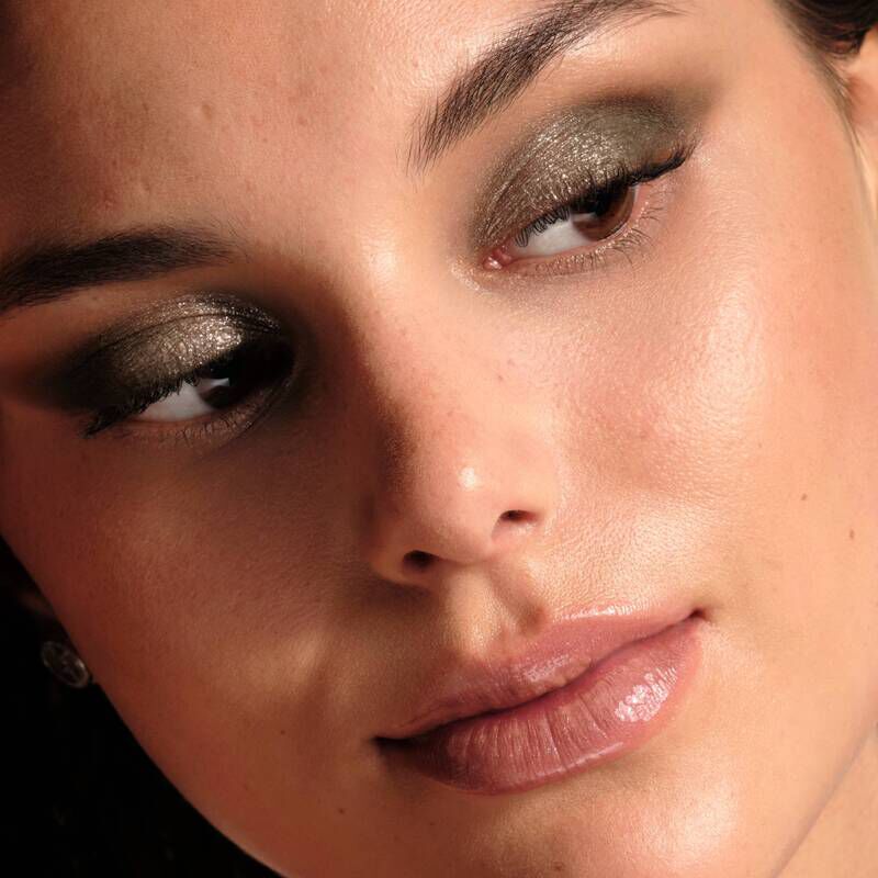 Eye Tint Eyeshadow
