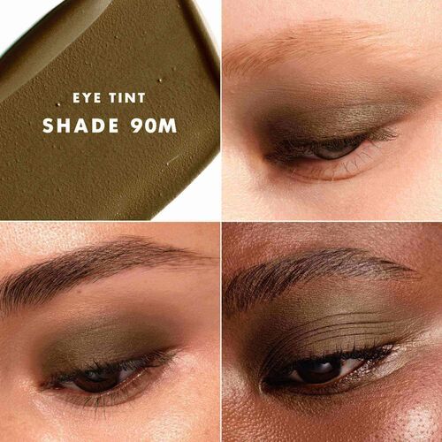 EYE TINT TRIO