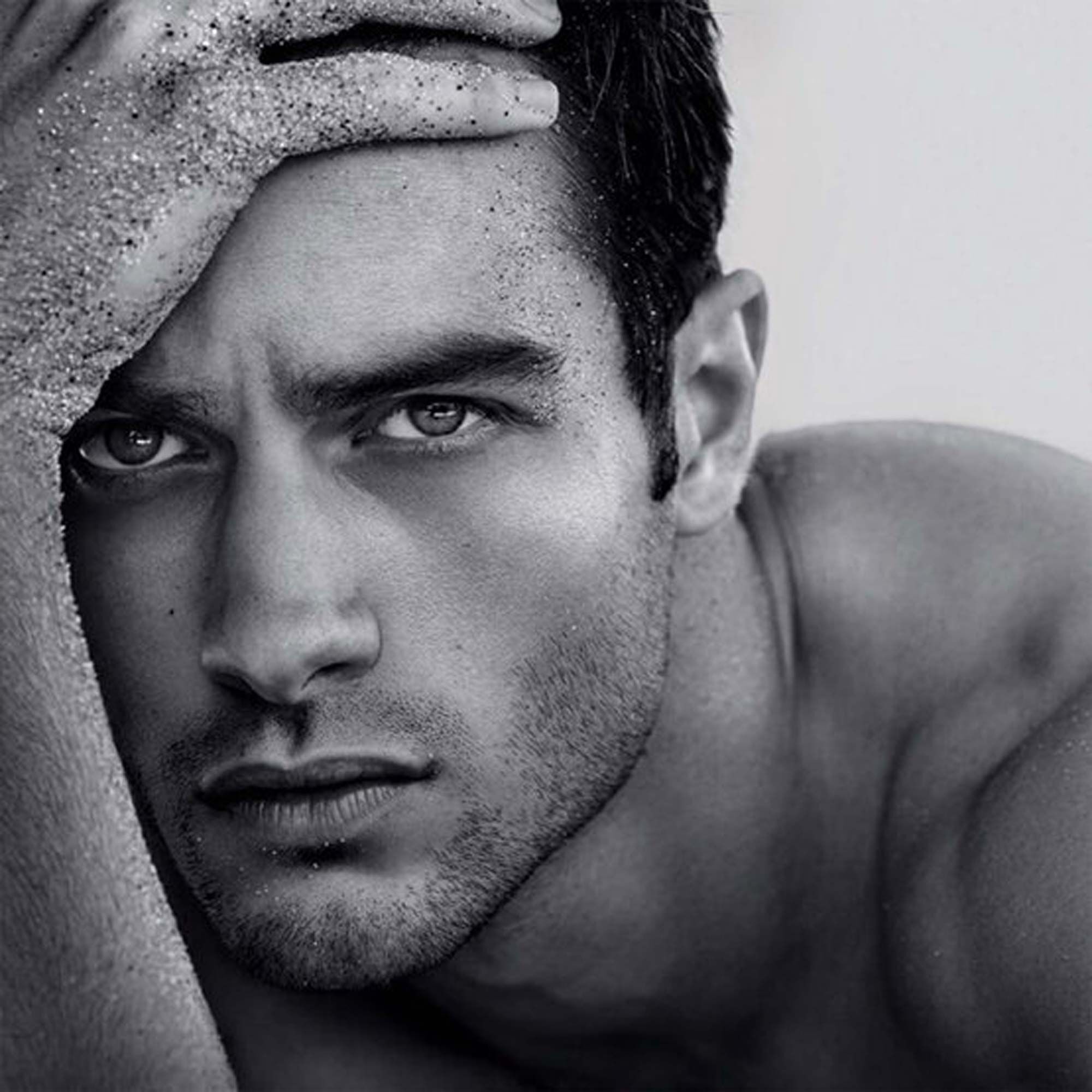 ACQUA DI GIO PERFUME RECARGABLE