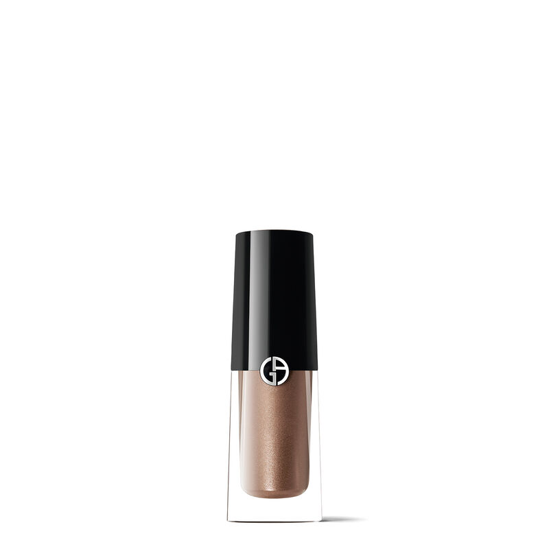 Eye Tint Eyeshadow