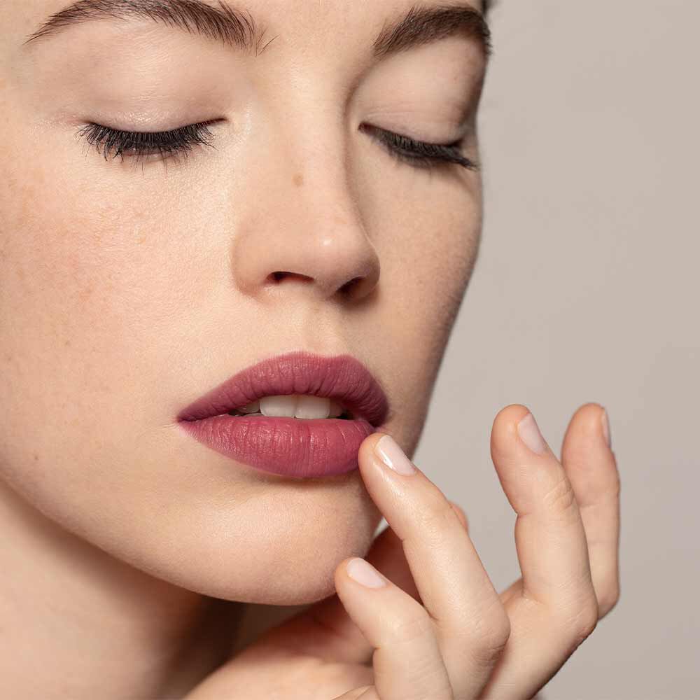 Lip Maestro Velvet lapiz labial liquido