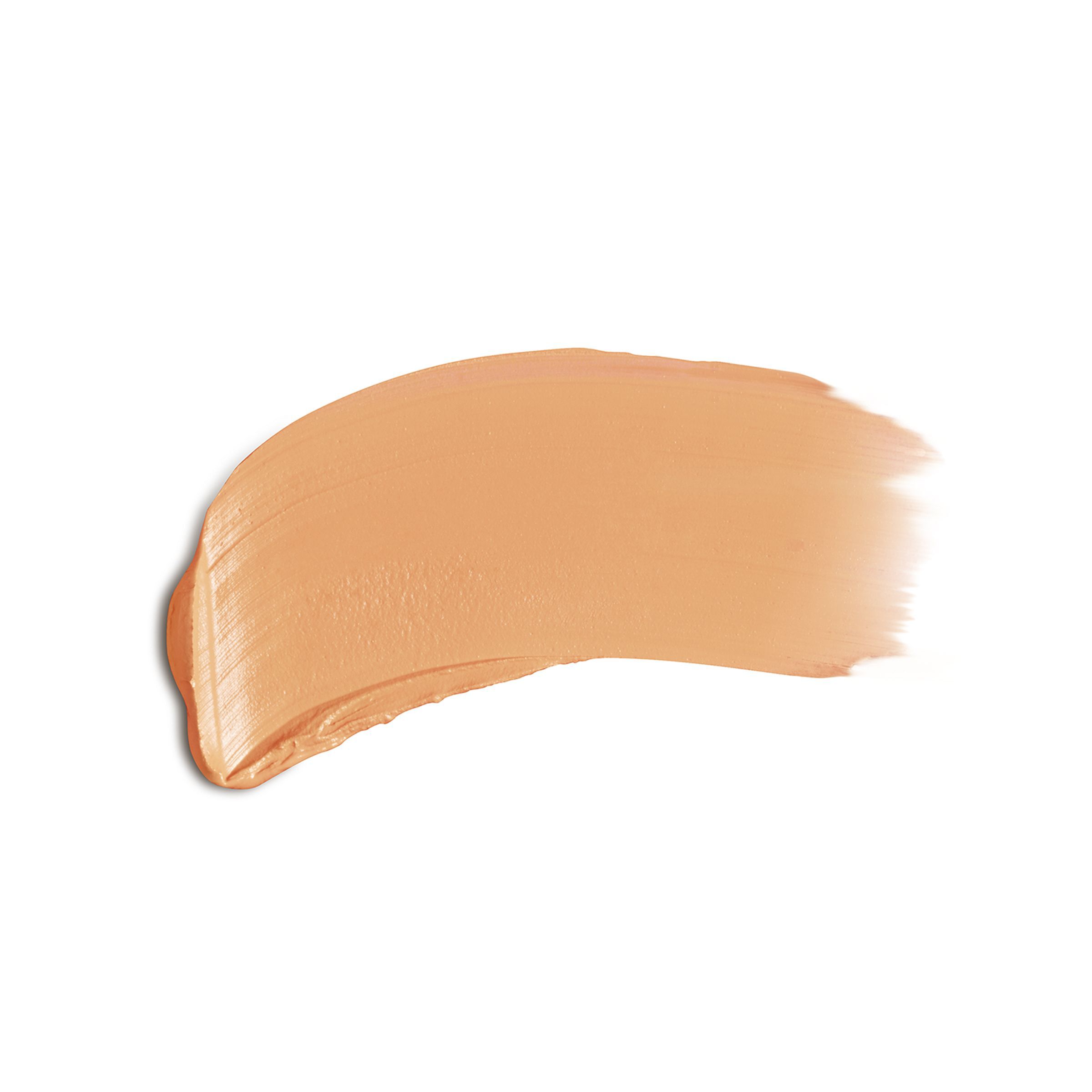 Power Fabric Compact Foundation
