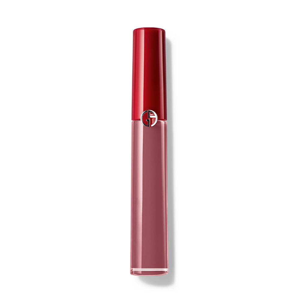 Lip Maestro Velvet lapiz labial liquido